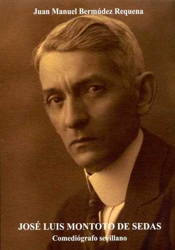 José Luis Montoto de Sedas