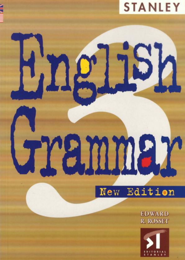 English grammar 3