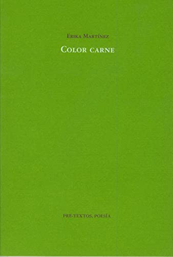 Color carne