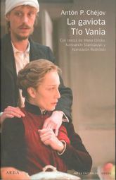 La gaviota | Tío Vania