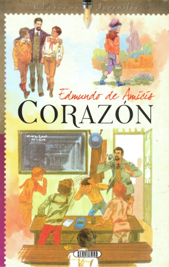 Corazón