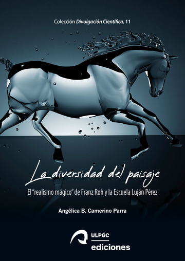 La diversidad del paisaje