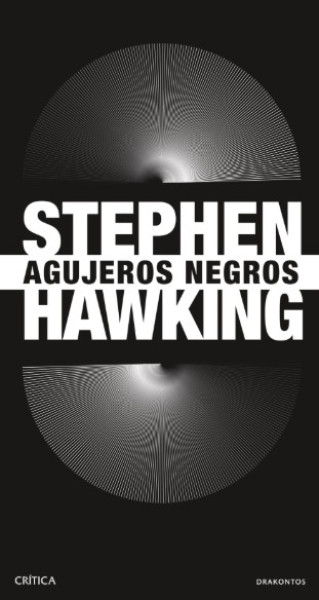 Portada: Agujeros negros