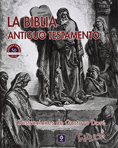 La biblia
