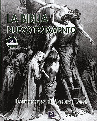 La biblia