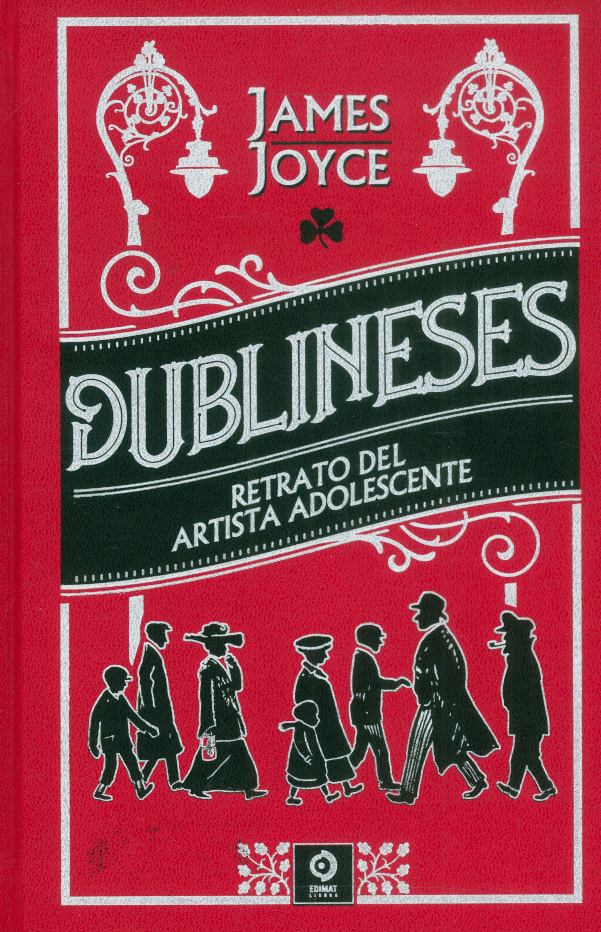 Dublineses
