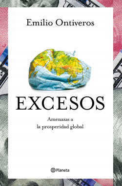 Portada: Excesos