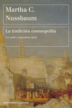 Portada: La tradición cosmopolita