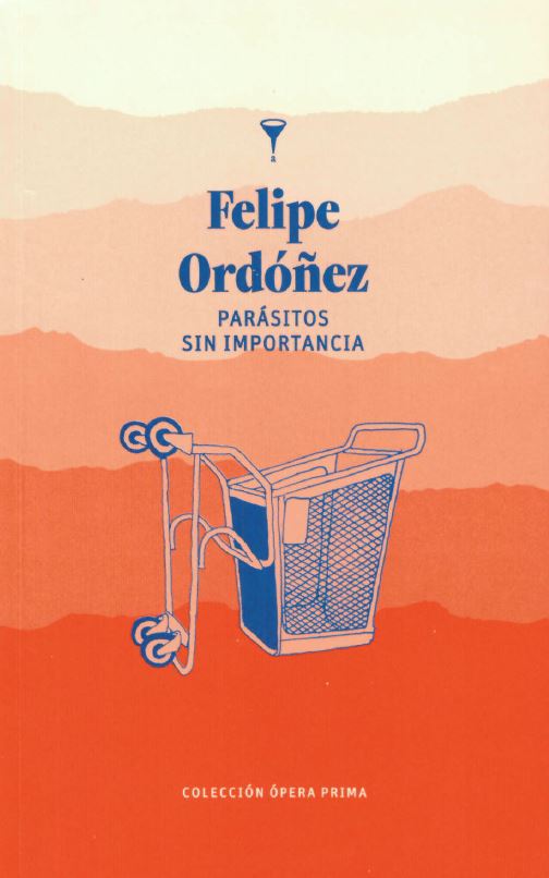Parásitos sin importancia