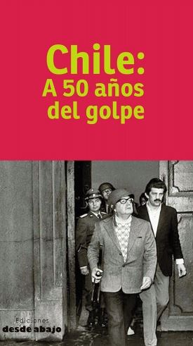 Chile: a 50 años del golpe