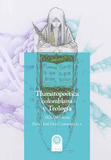 Portada: Thanatopoética colombiana y teología - Siglos XIX y XXI