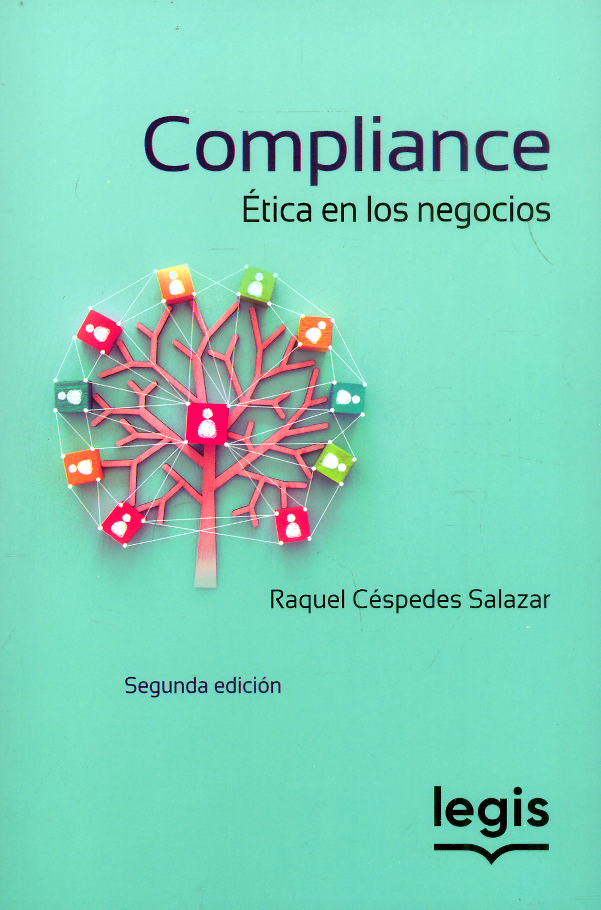 Compliance