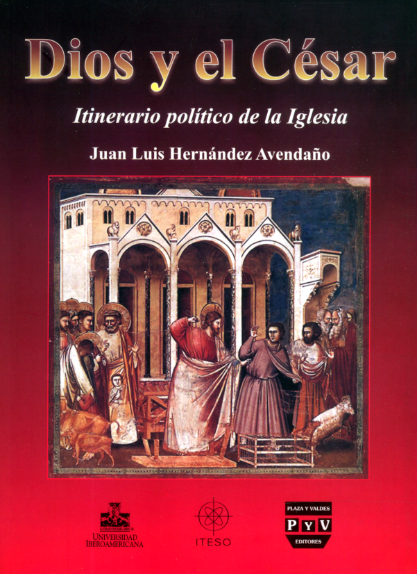 Dios y el César