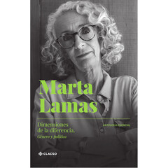 Portada: Dimensiones de la diferencia