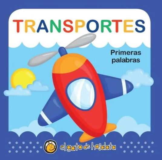 Transportes