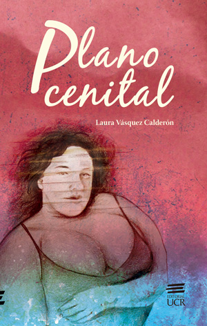 Plano Canital