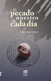 El Pecado Nuestro De Cada Día