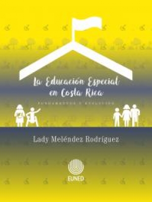 La Educación Especial En Costa Rica
