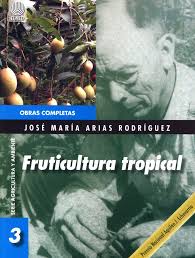 Fruticultura Tropical