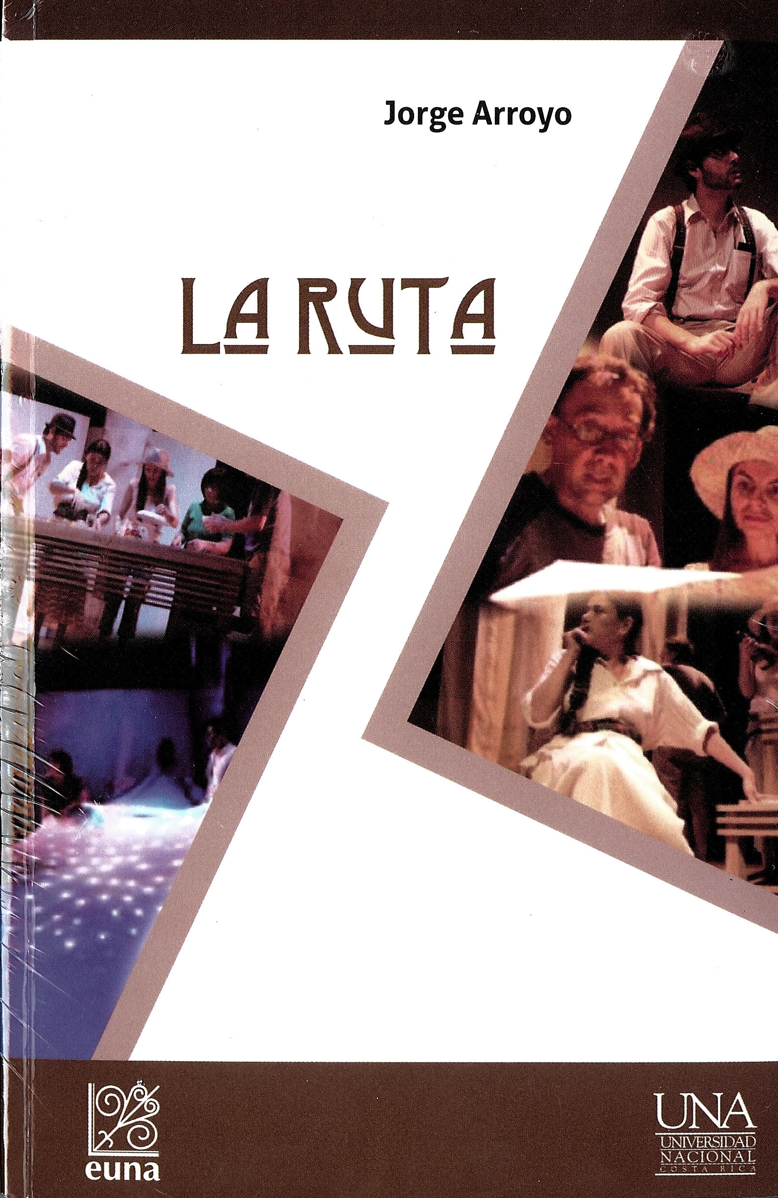 La Ruta