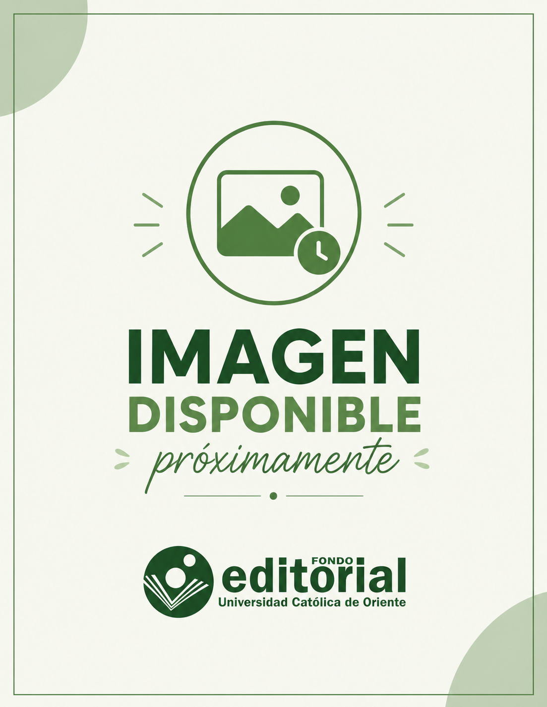 Portada: Mujer y sociedad