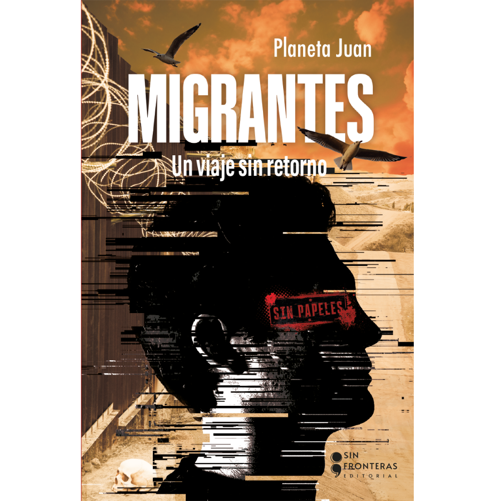 Migrantes
