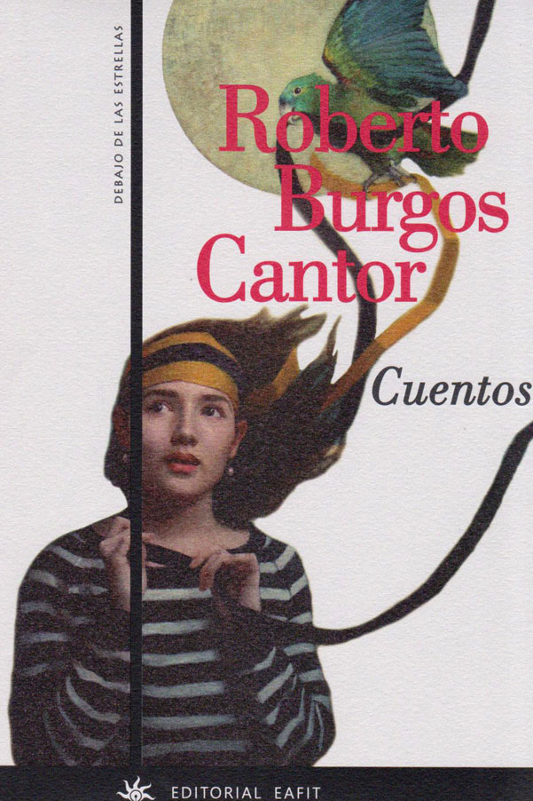 Cuentos