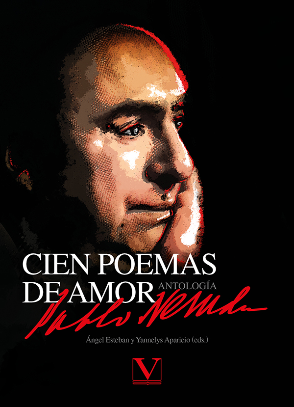 Cien poemas de amor 