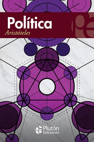 Portada: Política
