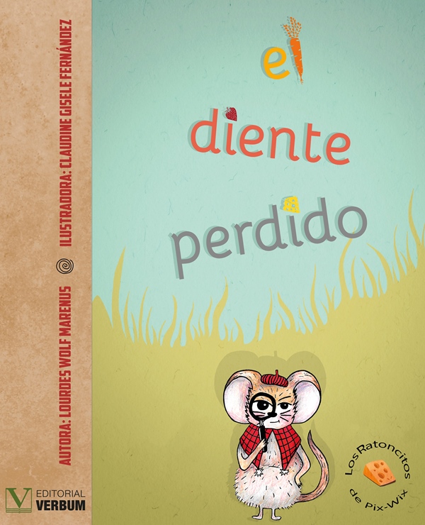 El diente perdido