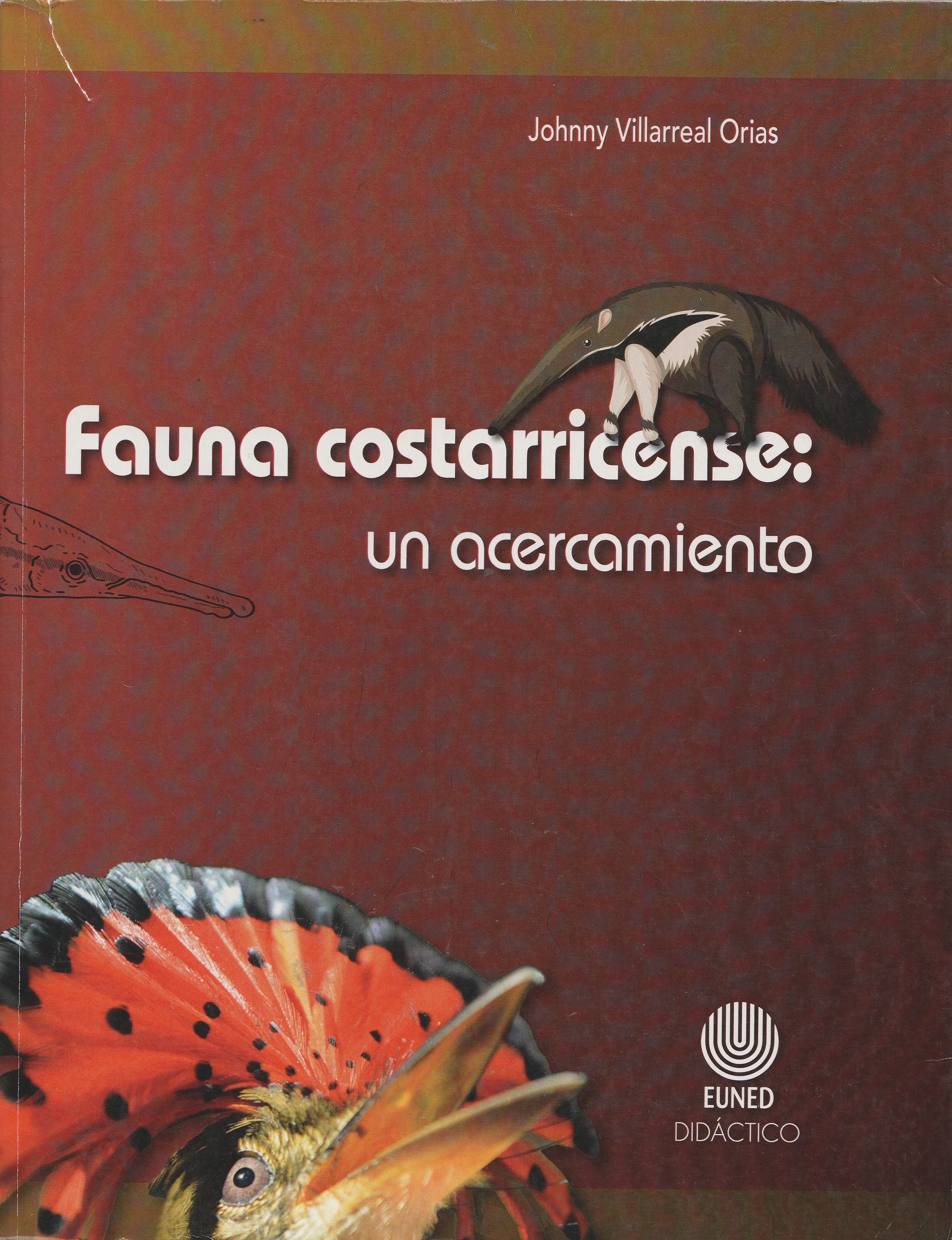 Portada: De negro vengo Ataviada