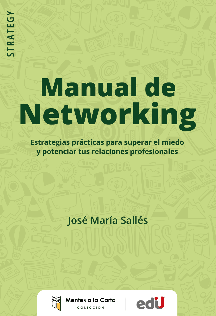 Manual de networking