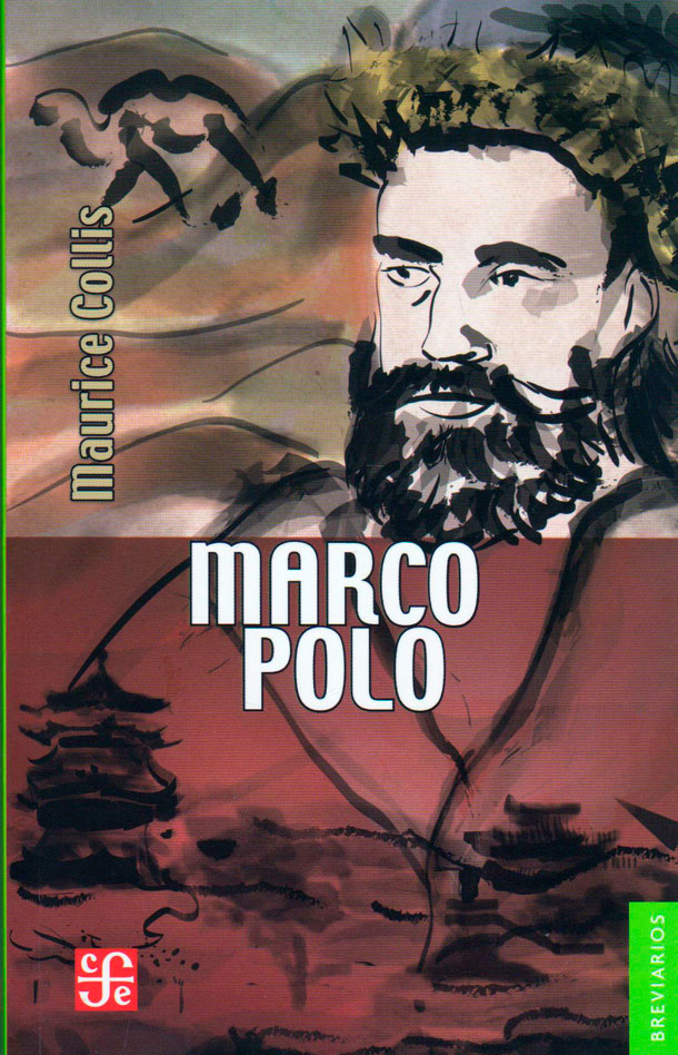 Marco polo