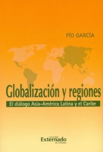 Globalización y regiones.