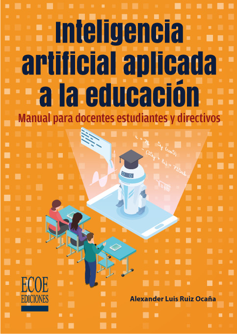 Inteligencia artificial aplicada a la educación.