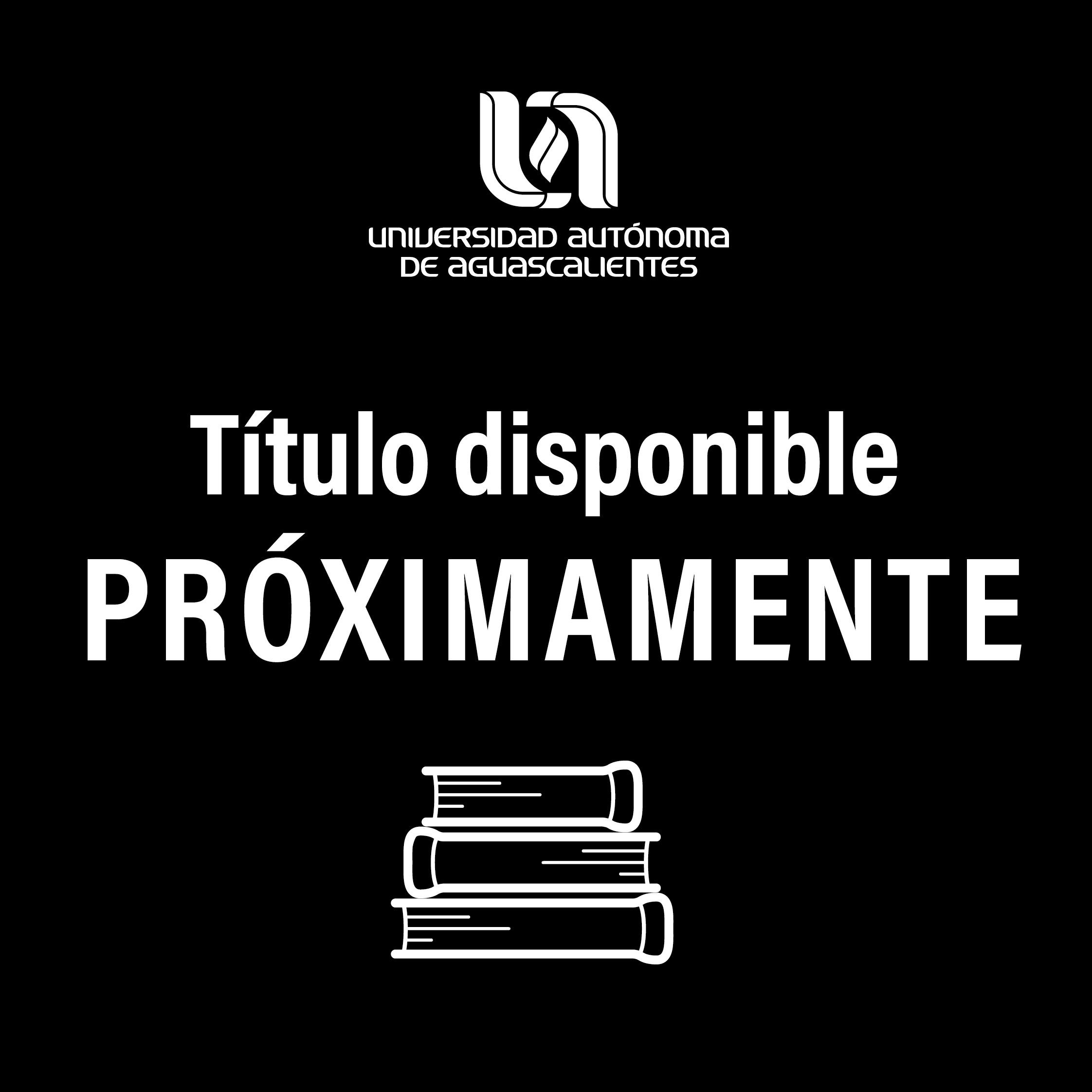 Portada: Dinámica del desarrollo económico