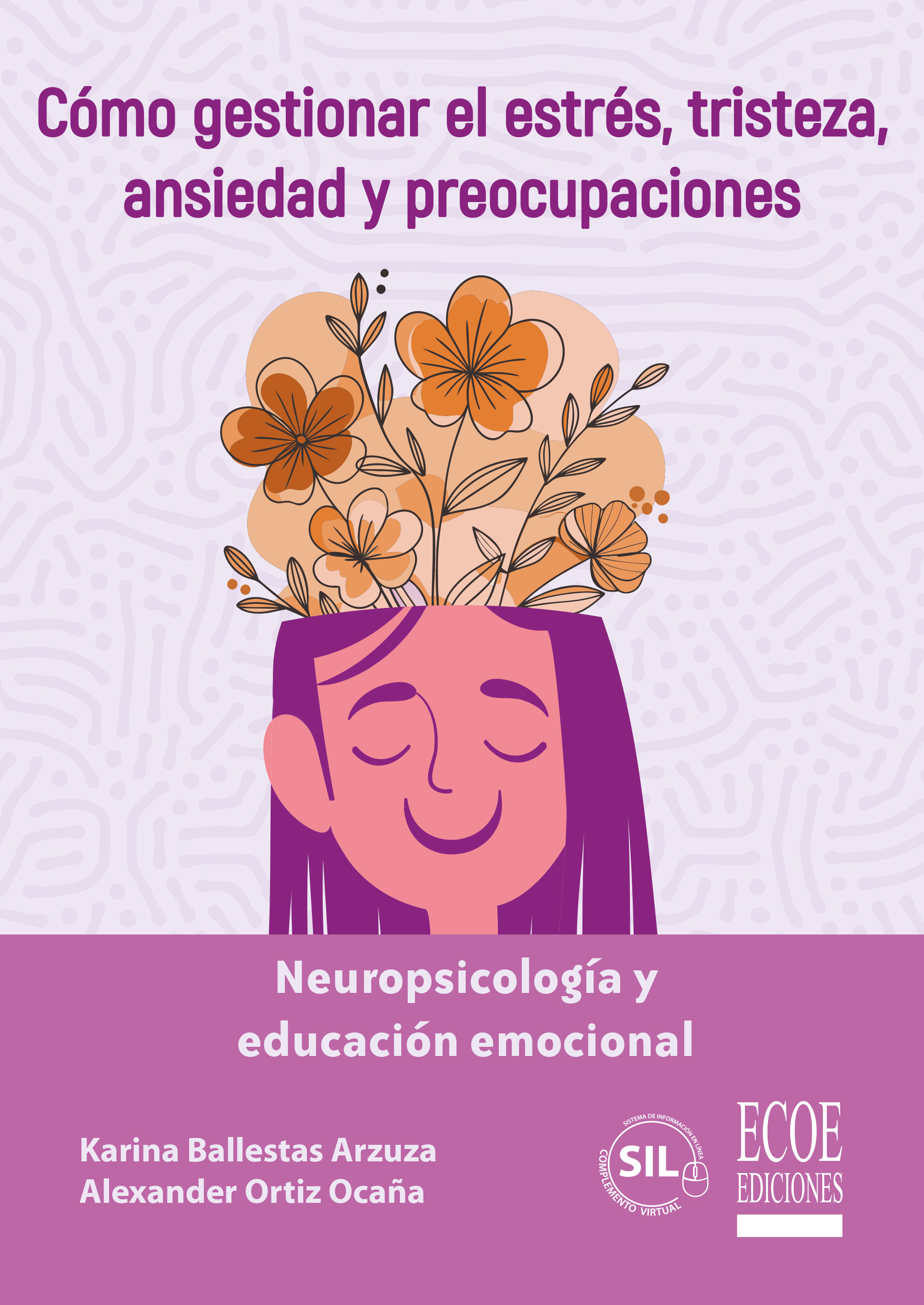 Neuropsicología y educación emocional