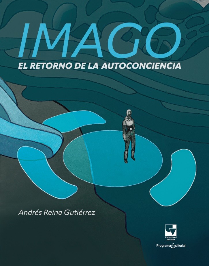 Portada: Imago