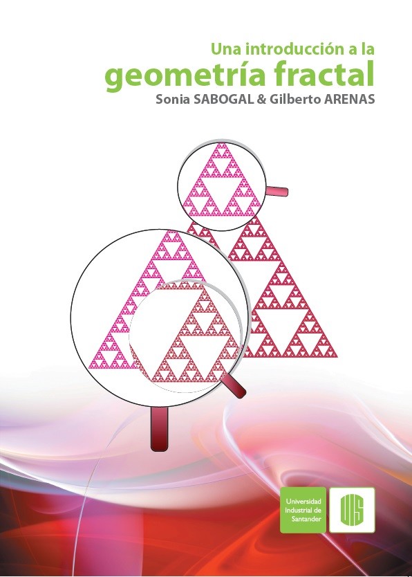 Una introducción a la geometría fractal