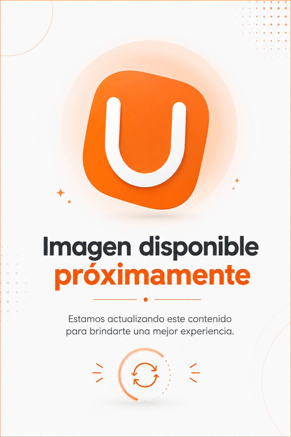 Portada: Investigación y diálogo entre ciencias y humanidades