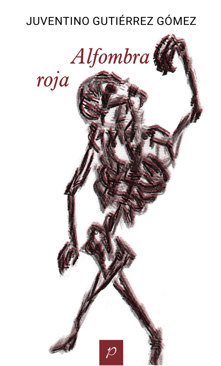 Portada: Alfombra roja