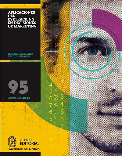 Portada: Aplicaciones Del Eyetracking En Decisiones De Marketing