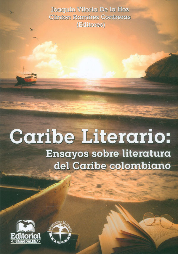 Caribe literario
