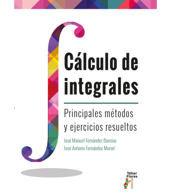 Cálculo de integrales 