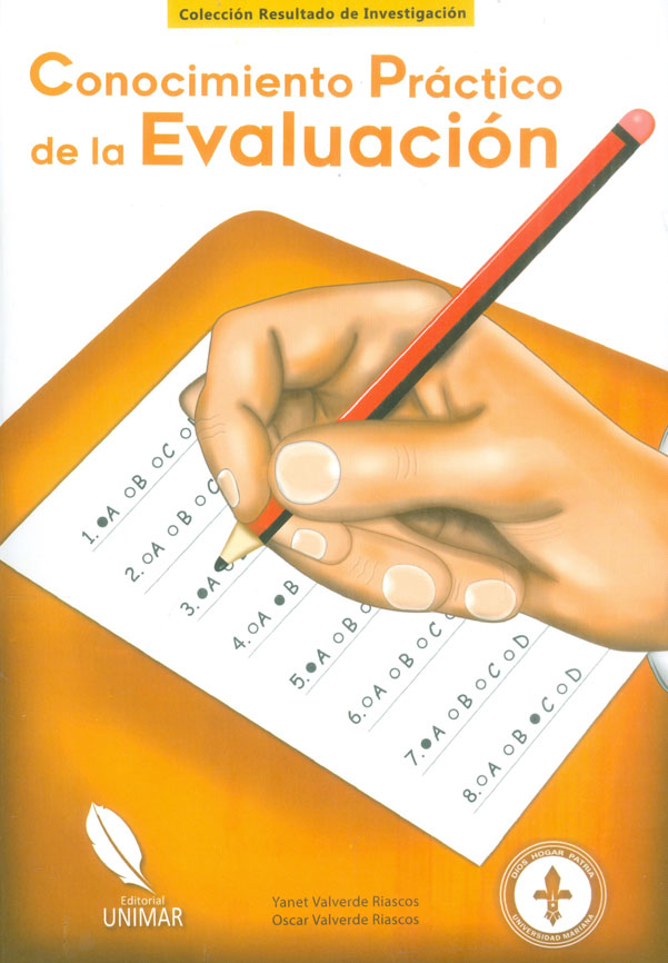 Conocimiento práctico de la evaluación