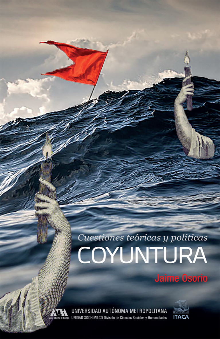 Portada: Coyuntura