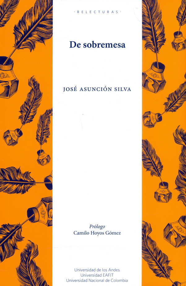 De sobremesa