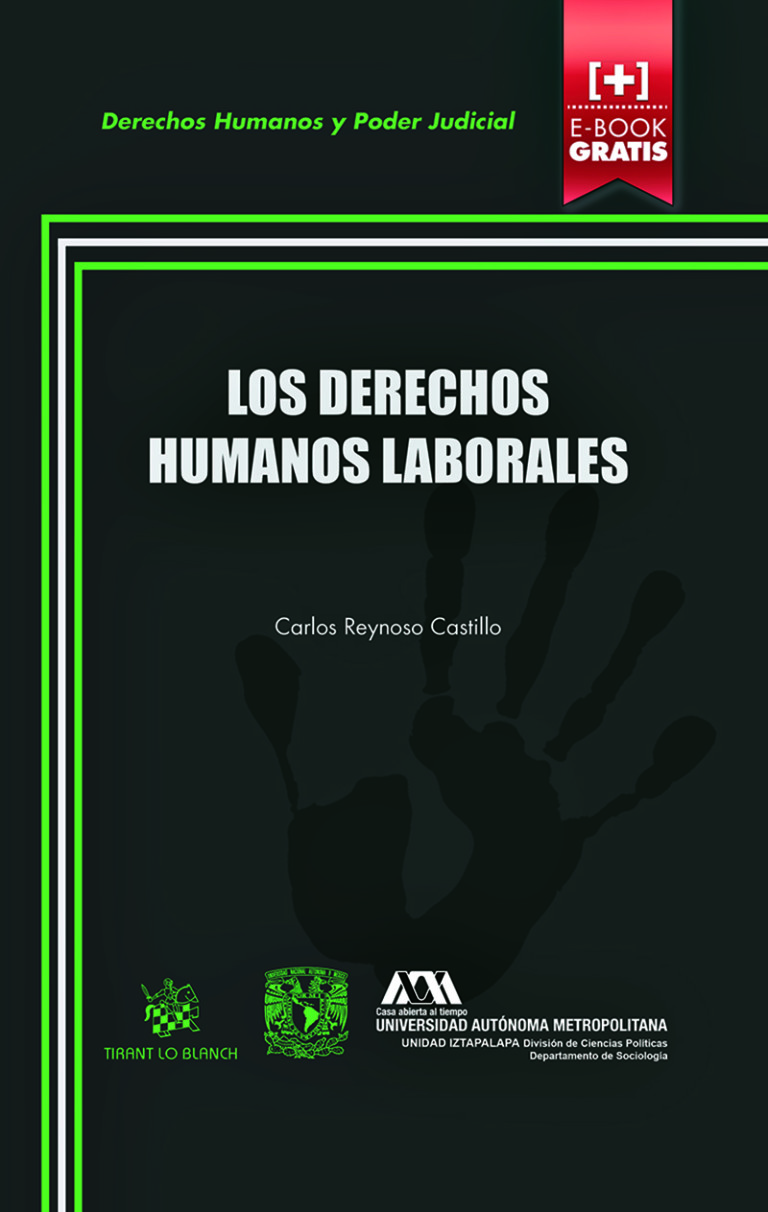 Portada: Derechos humanos laborales, Los