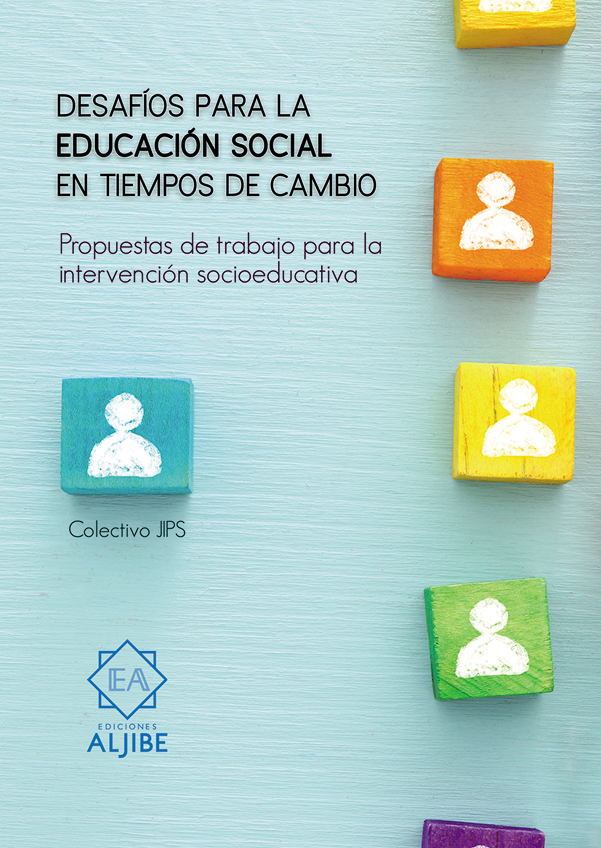Desafíos para la educación social en tiempos de cambio