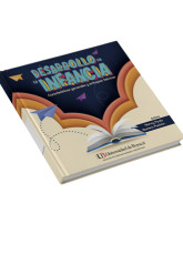 Desarrollo en la infancia - características generales y enfoques teóricos